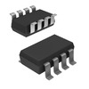ZLDO330T8TA Image